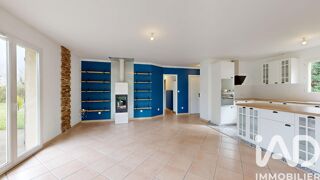  Maison � vendre 4 pi�ces 92 m�