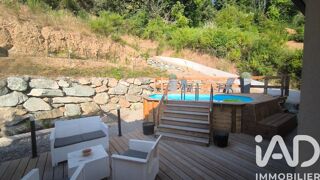  Maison � vendre 5 pi�ces 124 m�