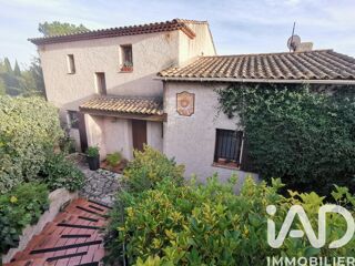  Maison � vendre 5 pi�ces 140 m�