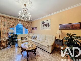  Appartement � vendre 5 pi�ces 145 m�