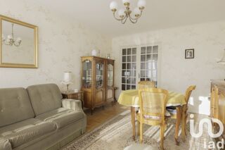  Appartement  vendre 3 pices 65 m