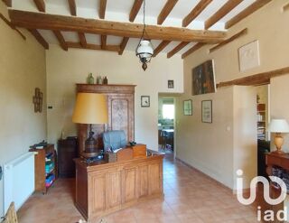  Maison � vendre 6 pi�ces 185 m�