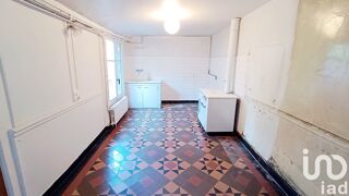  Maison � vendre 5 pi�ces 117 m�