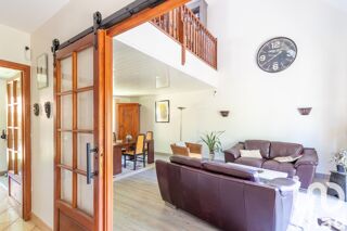  Maison � vendre 6 pi�ces 173 m�