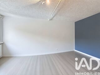  Appartement � vendre 1 pi�ce 32 m�