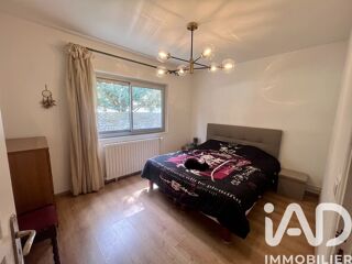  Maison � vendre 5 pi�ces 134 m�