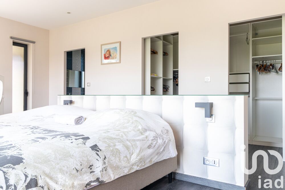 � vendre  Maison Pommevic (82400)