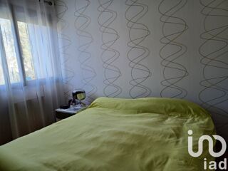  Maison  vendre 4 pices 120 m