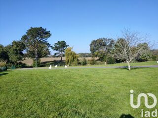  Terrain  vendre 428 m