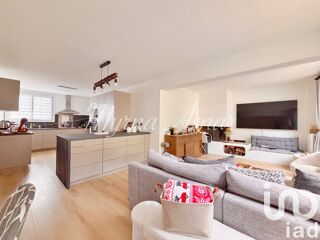  Maison � vendre 6 pi�ces 135 m�