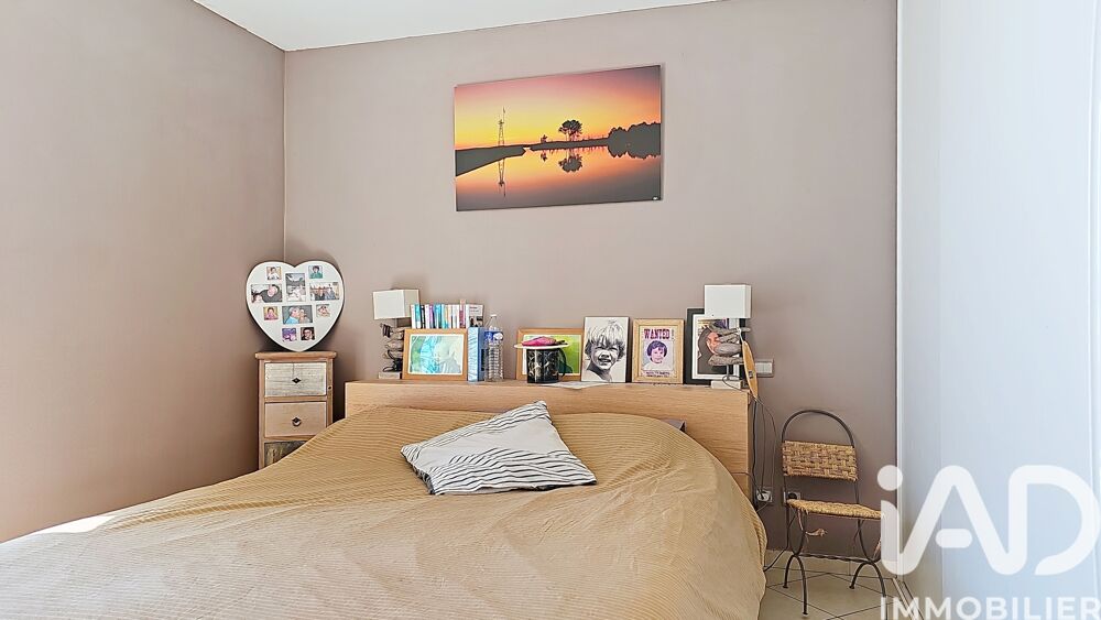 � vendre  Maison Lacanau (33680)