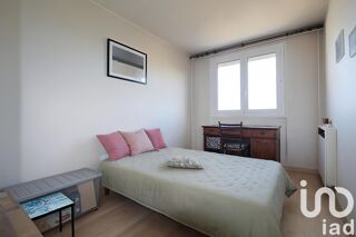  Appartement  vendre 5 pices 86 m