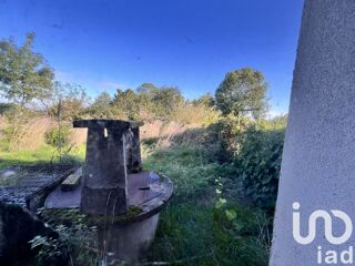  Maison � vendre 6 pi�ces 110 m�