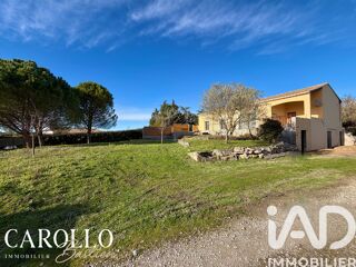  Maison � vendre 5 pi�ces 105 m�