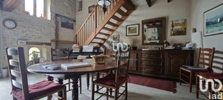  Maison � vendre 7 pi�ces 228 m�