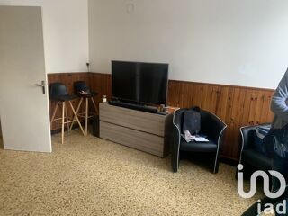  Maison � vendre 2 pi�ces 45 m�