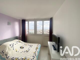  Appartement  vendre 3 pices 71 m