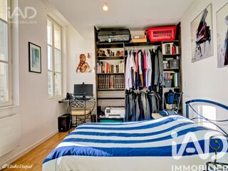  Maison � vendre 3 pi�ces 87 m�