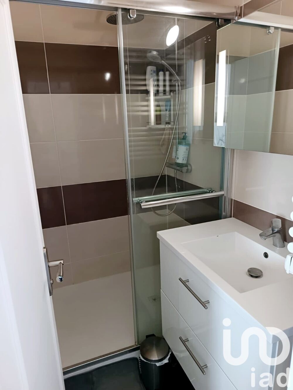  vendre  Appartement Suresnes (92150)