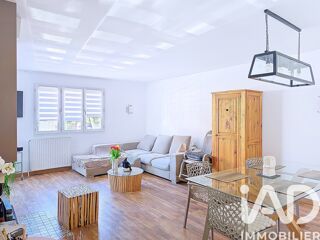  Maison � vendre 5 pi�ces 100 m�