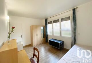  Appartement  vendre 5 pices 84 m