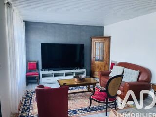  Maison � vendre 4 pi�ces 94 m�