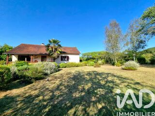  Maison � vendre 6 pi�ces 151 m�