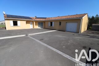  Maison � vendre 7 pi�ces 138 m�