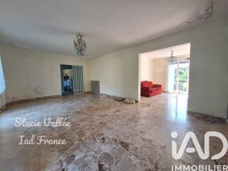  Maison � vendre 7 pi�ces 145 m�