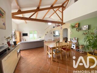  Maison � vendre 6 pi�ces 134 m�