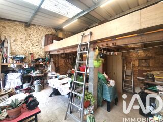  Maison � vendre 4 pi�ces 79 m�