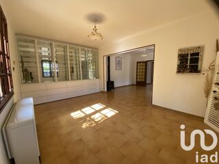  Maison � vendre 4 pi�ces 106 m�