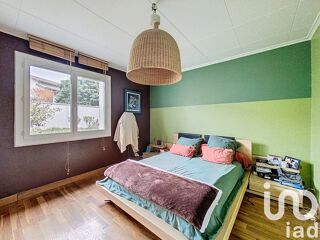  Maison � vendre 8 pi�ces 211 m�