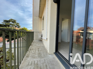  Appartement � louer 1 pi�ce 25 m�