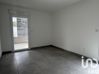  Appartement � vendre 2 pi�ces 51 m�