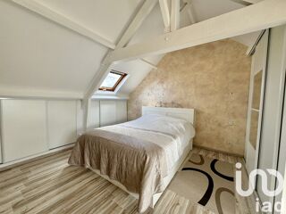  Maison  vendre 5 pices 180 m