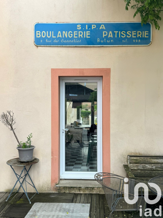  Villa  vendre 11 pices 232 m