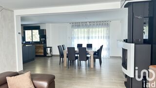  Maison � vendre 5 pi�ces 122 m�