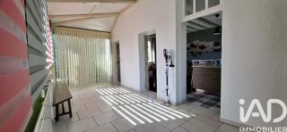  Maison � vendre 5 pi�ces 151 m�