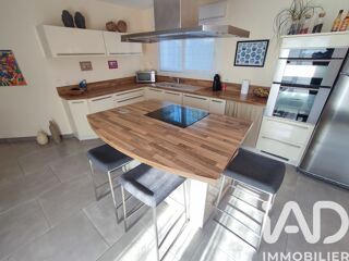  Villa � vendre 5 pi�ces 160 m�