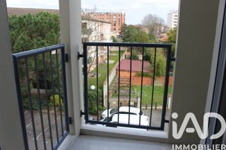  Appartement � louer 2 pi�ces 42 m�