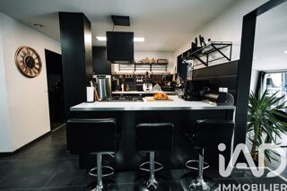  Maison � vendre 4 pi�ces 160 m�