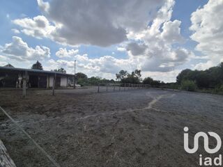  Maison � vendre 6 pi�ces 180 m�