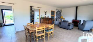  Maison � vendre 6 pi�ces 180 m�