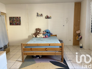  Maison � vendre 6 pi�ces 162 m�