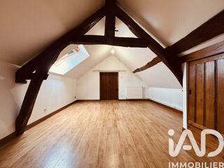  Maison � vendre 6 pi�ces 105 m�