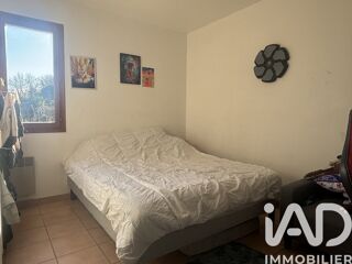  Maison � vendre 4 pi�ces 110 m�
