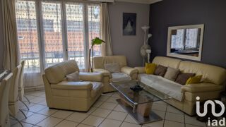  Maison  vendre 6 pices 148 m