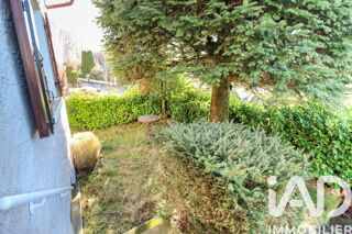  Maison � vendre 6 pi�ces 147 m�