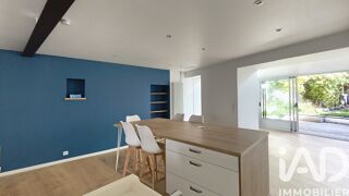  Maison � vendre 4 pi�ces 101 m�